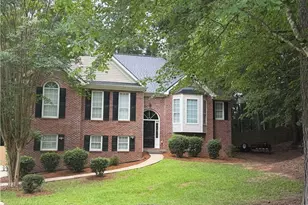 218 Oakwood Ct, McDonough, GA 30252 - Photo 1