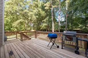 218 Oakwood Ct, McDonough, GA 30252 - Photo 37