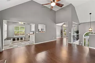 218 Oakwood Ct, McDonough, GA 30252 - Photo 9