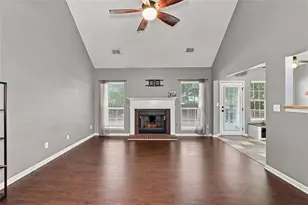 218 Oakwood Ct, McDonough, GA 30252 - Photo 7