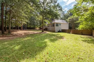 218 Oakwood Ct, McDonough, GA 30252 - Photo 39