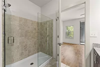 131 Ponce De Leon Avenue #477, Atlanta, GA 30308 - Photo 9