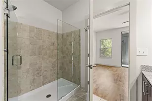 131 Ponce De Leon Ave, Atlanta, GA 30308 - Photo 9