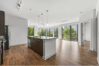 131 Ponce De Leon Avenue #477, Atlanta, GA 30308 - Photo 3