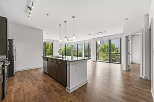 131 Ponce De Leon Ave, Atlanta, GA 30308 - Photo 3
