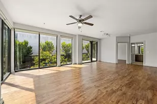 131 Ponce De Leon Ave, Atlanta, GA 30308 - Photo 5