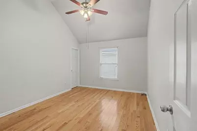 1025 Balsam Wood Trail, Villa Rica, GA 30180 - Photo 31