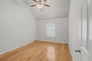 1025 Balsam Wood Trail, Villa Rica, GA 30180 - Photo 31