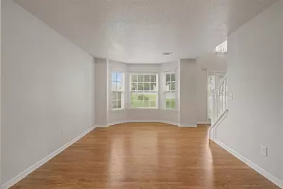 1025 Balsam Wood Trail, Villa Rica, GA 30180 - Photo 23