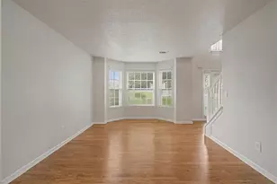 1025 Balsam Wood Trail, Villa Rica, GA 30180 - Photo 23