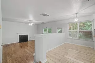 1025 Balsam Wood Trail, Villa Rica, GA 30180 - Photo 9
