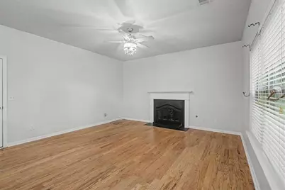 1025 Balsam Wood Trail, Villa Rica, GA 30180 - Photo 11