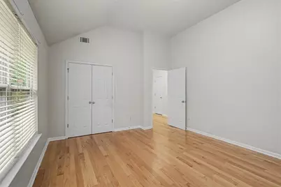 1025 Balsam Wood Trail, Villa Rica, GA 30180 - Photo 35