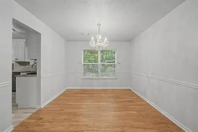 1025 Balsam Wood Trail, Villa Rica, GA 30180 - Photo 21