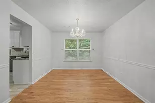 1025 Balsam Wood Trail, Villa Rica, GA 30180 - Photo 21