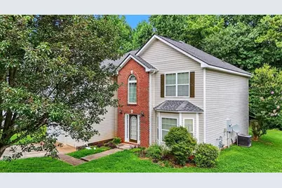 1025 Balsam Wood Trail, Villa Rica, GA 30180 - Photo 53