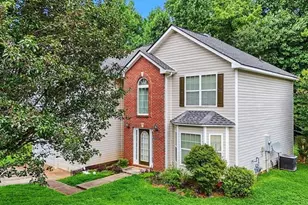 1025 Balsam Wood Trail, Villa Rica, GA 30180 - Photo 53