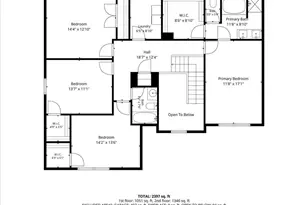 1025 Balsam Wood Trail, Villa Rica, GA 30180 - Photo 63