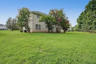 1025 Balsam Wood Trail, Villa Rica, GA 30180 - Photo 49