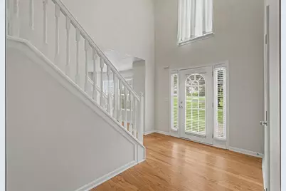 1025 Balsam Wood Trail, Villa Rica, GA 30180 - Photo 7