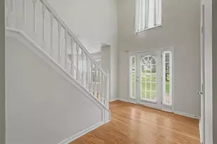 1025 Balsam Wood Trail, Villa Rica, GA 30180 - Photo 7