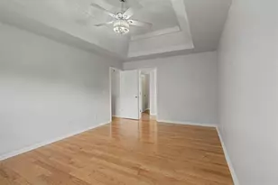 1025 Balsam Wood Trail, Villa Rica, GA 30180 - Photo 39