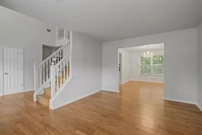 1025 Balsam Wood Trail, Villa Rica, GA 30180 - Photo 25