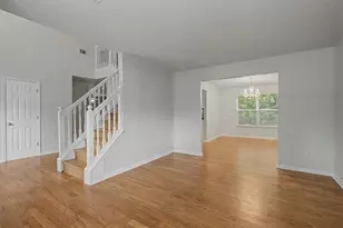 1025 Balsam Wood Trail, Villa Rica, GA 30180 - Photo 25
