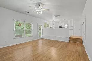 1025 Balsam Wood Trail, Villa Rica, GA 30180 - Photo 13