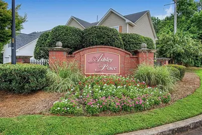1025 Balsam Wood Trail, Villa Rica, GA 30180 - Photo 55
