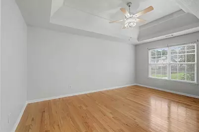 1025 Balsam Wood Trail, Villa Rica, GA 30180 - Photo 37