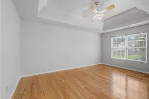 1025 Balsam Wood Trail, Villa Rica, GA 30180 - Photo 37