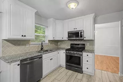 1025 Balsam Wood Trail, Villa Rica, GA 30180 - Photo 17
