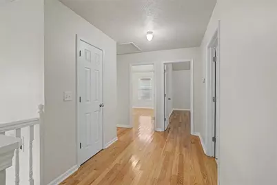 1025 Balsam Wood Trail, Villa Rica, GA 30180 - Photo 27