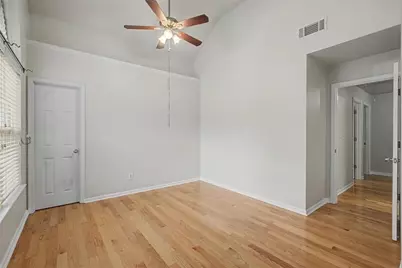1025 Balsam Wood Trail, Villa Rica, GA 30180 - Photo 33