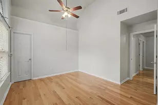 1025 Balsam Wood Trail, Villa Rica, GA 30180 - Photo 33