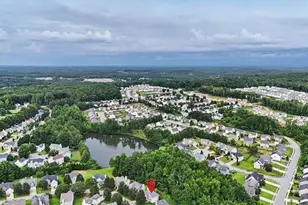 1025 Balsam Wood Trail, Villa Rica, GA 30180 - Photo 57