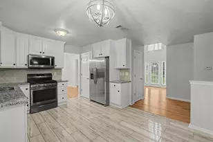 1025 Balsam Wood Trail, Villa Rica, GA 30180 - Photo 19