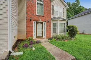 1025 Balsam Wood Trail, Villa Rica, GA 30180 - Photo 5