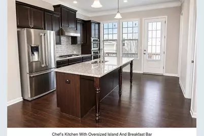320 Beacons Place, Alpharetta, GA 30005 - Photo 5