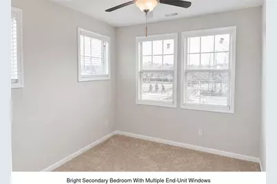 320 Beacons Place, Alpharetta, GA 30005 - Photo 17