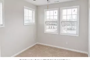 320 Beacons Pl, Alpharetta, GA 30005 - Photo 17