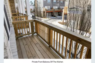 320 Beacons Place, Alpharetta, GA 30005 - Photo 11
