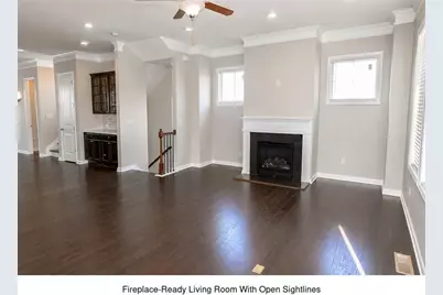 320 Beacons Place, Alpharetta, GA 30005 - Photo 3