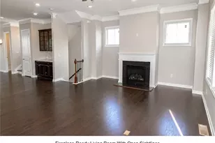 320 Beacons Pl, Alpharetta, GA 30005 - Photo 3