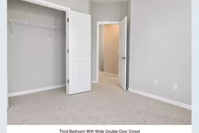 320 Beacons Place, Alpharetta, GA 30005 - Photo 21