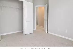 320 Beacons Pl, Alpharetta, GA 30005 - Photo 21