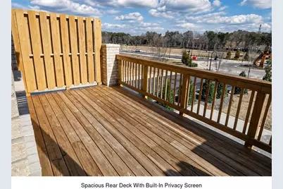320 Beacons Place, Alpharetta, GA 30005 - Photo 27