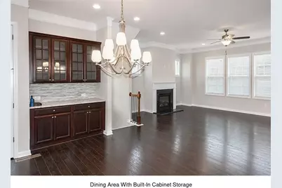 320 Beacons Place, Alpharetta, GA 30005 - Photo 9