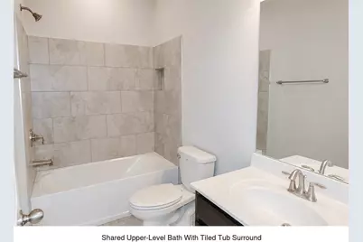 320 Beacons Place, Alpharetta, GA 30005 - Photo 19